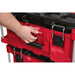 Milwaukee 48-22-8425 PACKOUT Large Tool Box