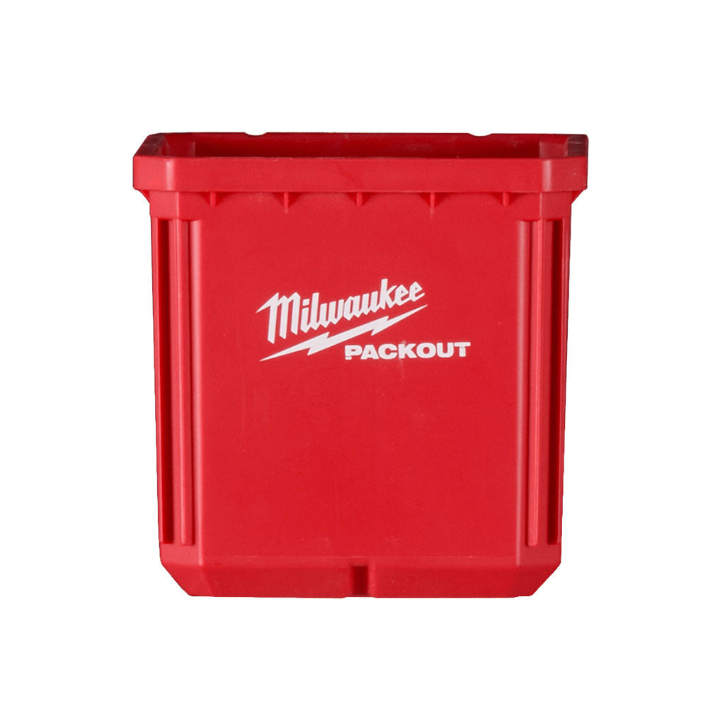 Milwaukee 48-22-8062 PACKOUT 2-Pack Bin Set for PACKOUT
