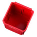 Milwaukee 48-22-8062 PACKOUT 2-Pack Bin Set for PACKOUT