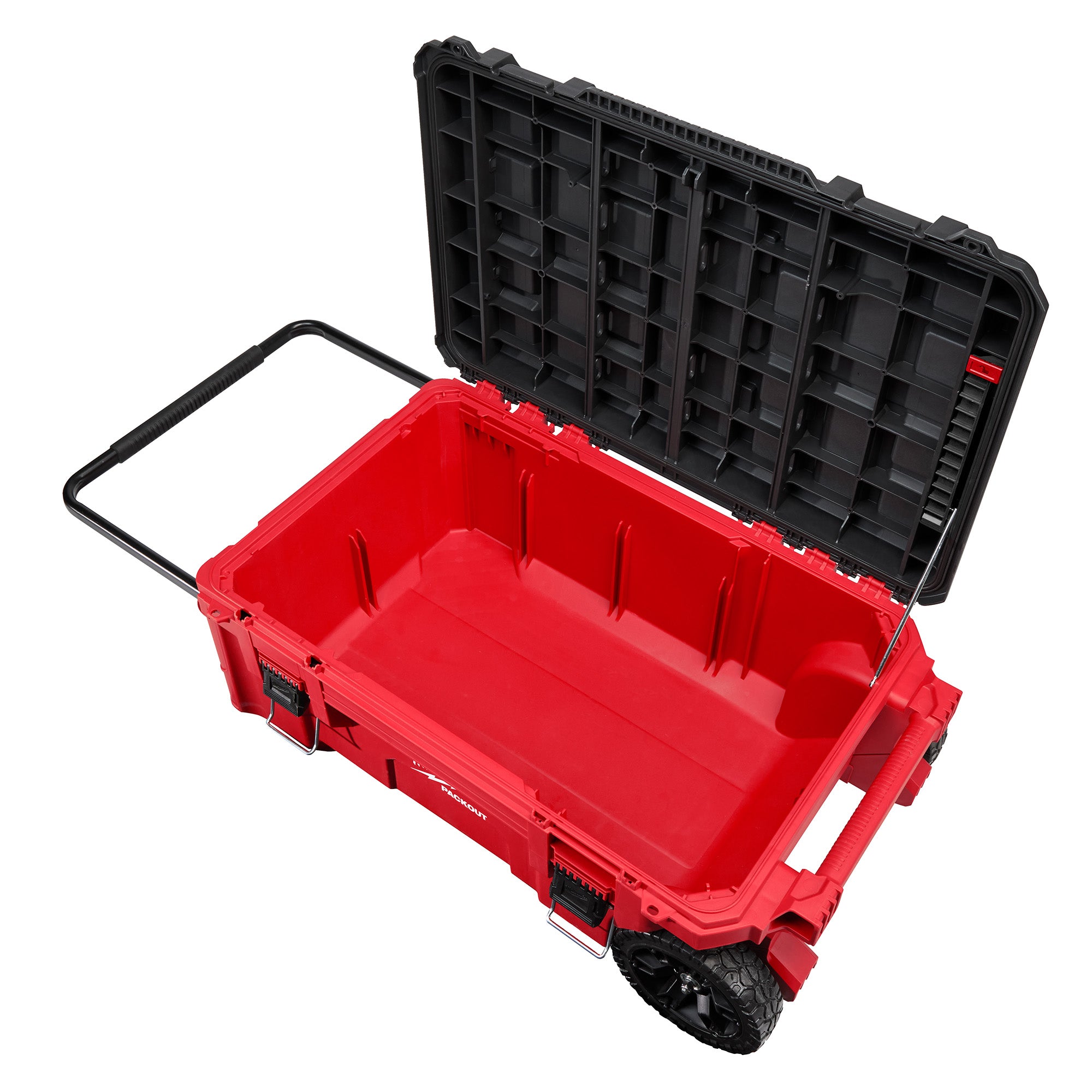 PACKOUT Rolling Tool Chest