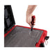 Milwaukee 48-22-8450 PACKOUT Tool Case With Foam Insert