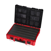 PACKOUT Tool Case With Foam Insert