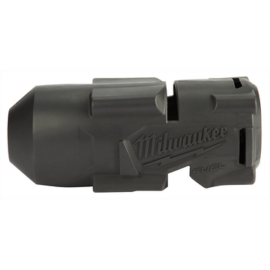 Milwaukee 49-16-2767 M18 Fuel HTIW Impact Wrench Protective Boot (2767 2863)