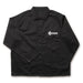 Hobart 770568 Lightweight Flame Retardant (FR) Cotton Welding Jacket, Size XXL