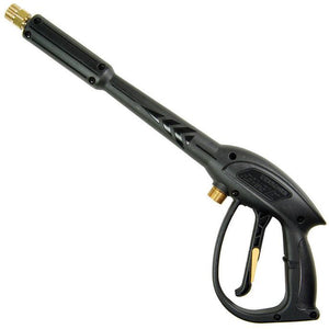 Karcher Trigger Guns & Spray Handles