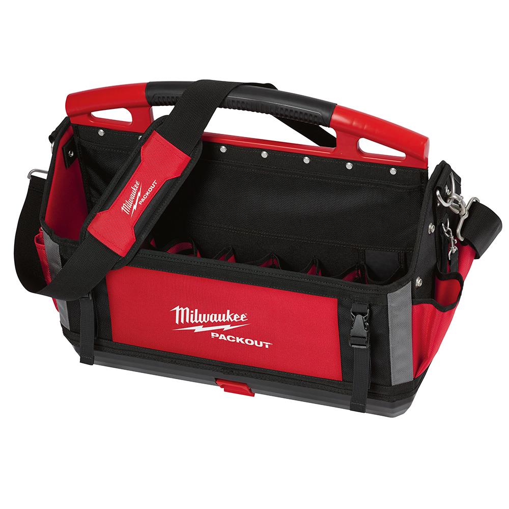 Milwaukee 48-22-8320 20" Packout Tote