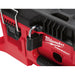 Milwaukee 48-22-8425 PACKOUT Large Tool Box