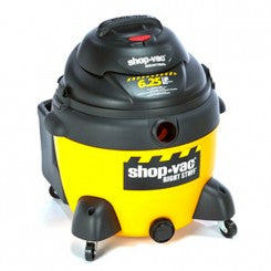 Electric Blowers & Vacuums