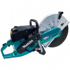 Gas Powered Saws
