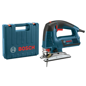 Bosch Corded Electric Power Tools