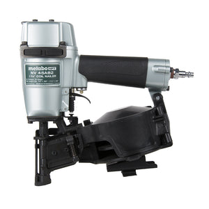 Metabo HPT Roofing Nailers