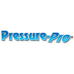 Pressure-Pro
