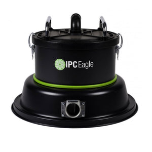 IPC Eagle Canister Wet & Dry Vacuums