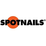 Spotnails